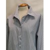 camisa lupe
