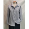 camisa lupe