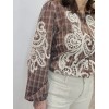 CAMISA BRASIL