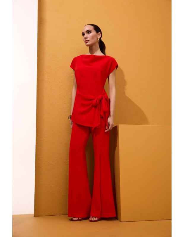 CONJUNTO NUDO