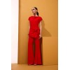 CONJUNTO NUDO