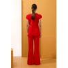 CONJUNTO NUDO