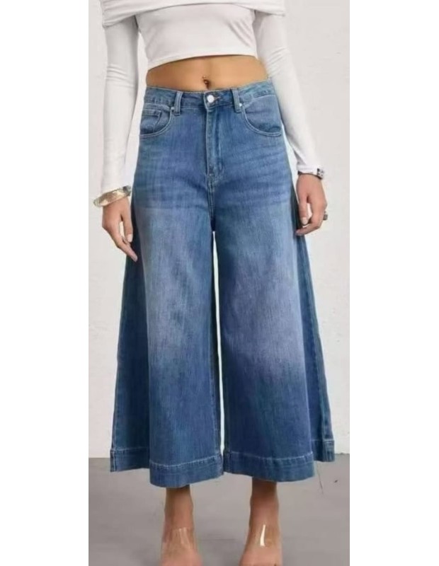 vaquero corsario ancho vaquero corsario ancho