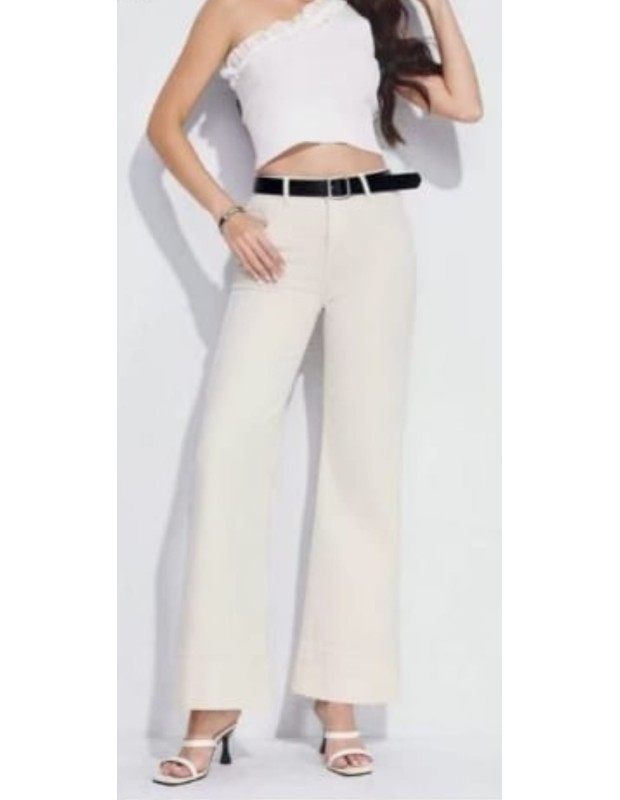 PANTALON CARIBE
