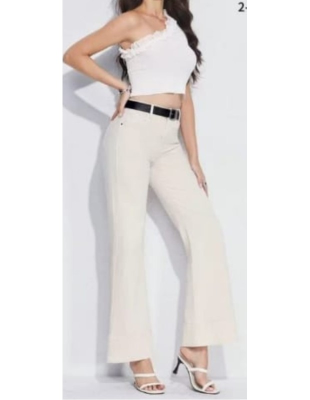 PANTALON CARIBE
