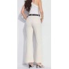 PANTALON CARIBE