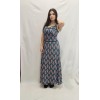 VESTIDO DENIA
