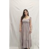 VESTIDO EVA