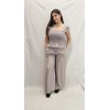 CONJUNTO BRISA