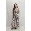 VESTIDO NOYA