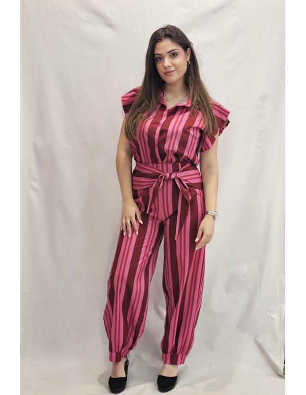 CONJUNTO JAVEA CONJUNTO JAVEA