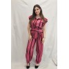 CONJUNTO JAVEA