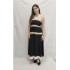 VESTIDO CULLERA