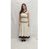 VESTIDO CULLERA
