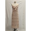 vestido CARLA