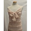 vestido CARLA