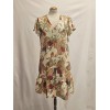 VESTIDO PILAR