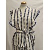 conjunto oasis