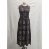 VESTIDO PECES