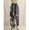 PANTALON COSTA