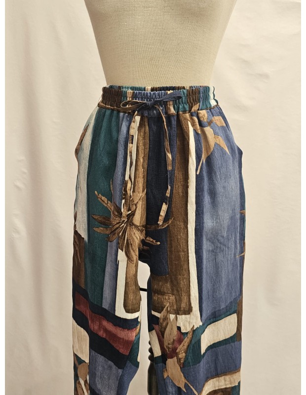 PANTALON COSTA
