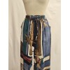 PANTALON COSTA