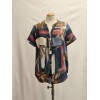 CAMISA COSTA
