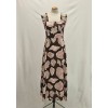VESTIDO MARINERO