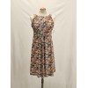 VESTIDO CAMPRESTE