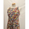 VESTIDO CAMPRESTE