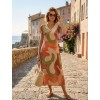 vestido cantabria