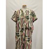 CAMISA GRECIA