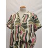 CAMISA GRECIA