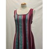 VESTIDO PAULA