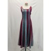 VESTIDO PAULA