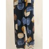 conjunto caramelo