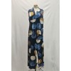 conjunto caramelo