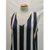 VESTIDO OCEANO