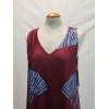 VESTIDO OCEANO