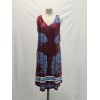 VESTIDO OCEANO