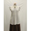 BLUSA BAMBULA