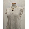 BLUSA BAMBULA