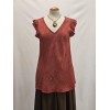 BLUSA BAMBULA