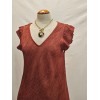 BLUSA BAMBULA
