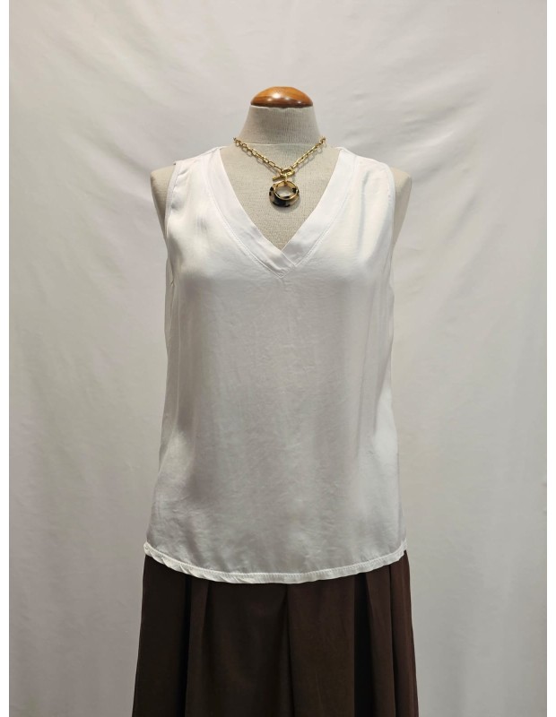 BLUSA COMBI