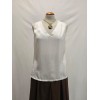 BLUSA COMBI