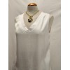 BLUSA COMBI