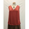 BLUSA COMBI