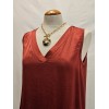 BLUSA COMBI