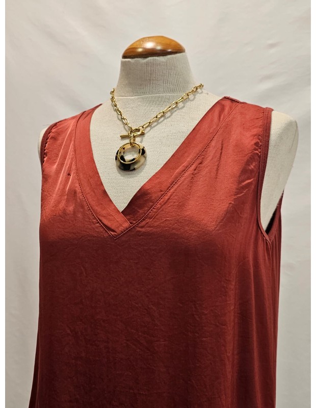 COLLAR PRIK